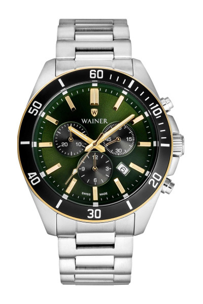 Wainer 19540 - B