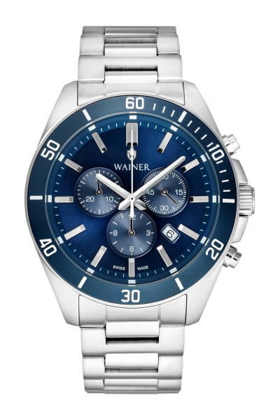 Wainer 19540 - C