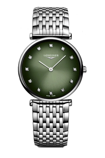 LONGINES L4.512.4.92.6