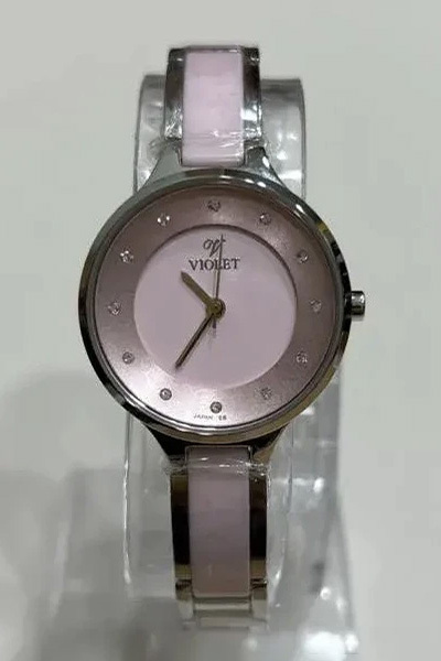 Violet 12301L 7.4.3