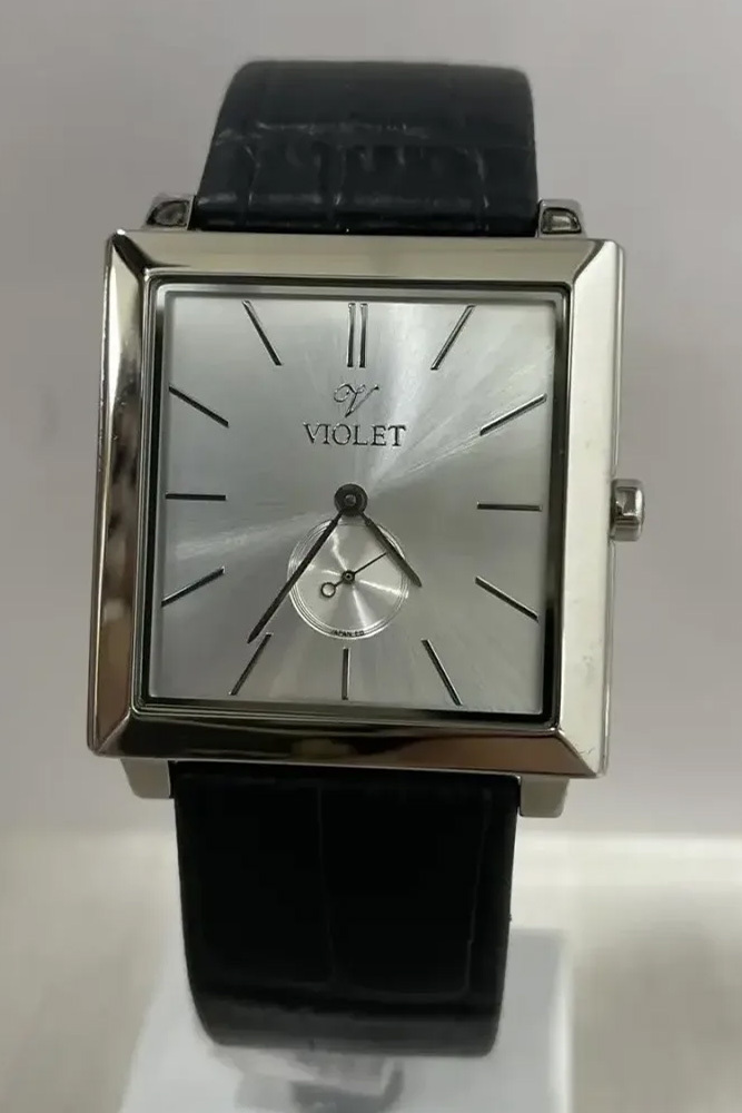Violet 0188G 7.7.2