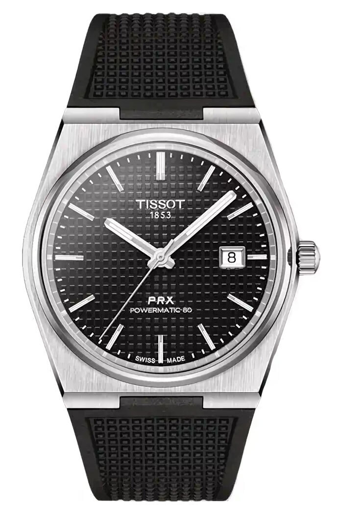 TISSOT 137.407.17.051.00