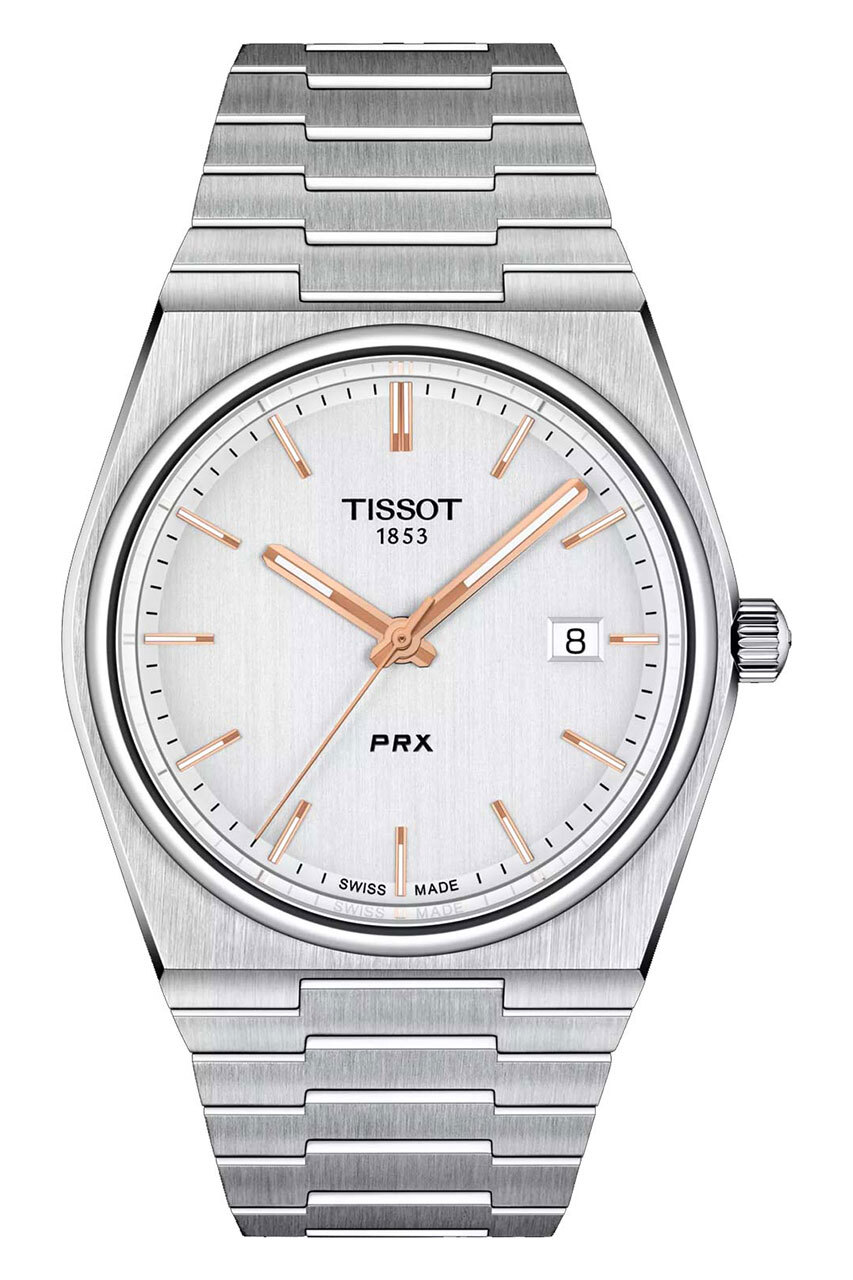 TISSOT 137.410.11.031.00