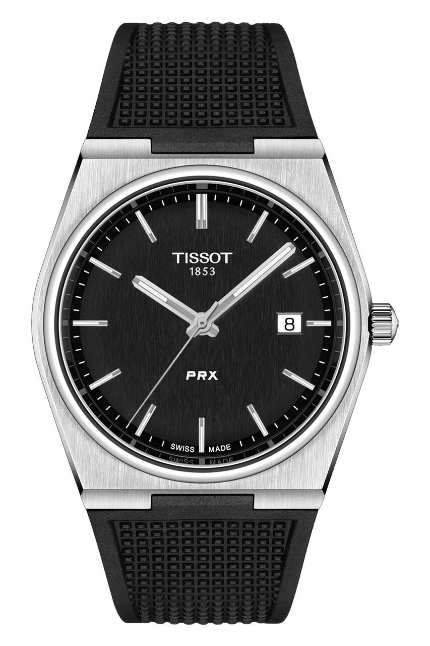 TISSOT 137.410.17.051.00
