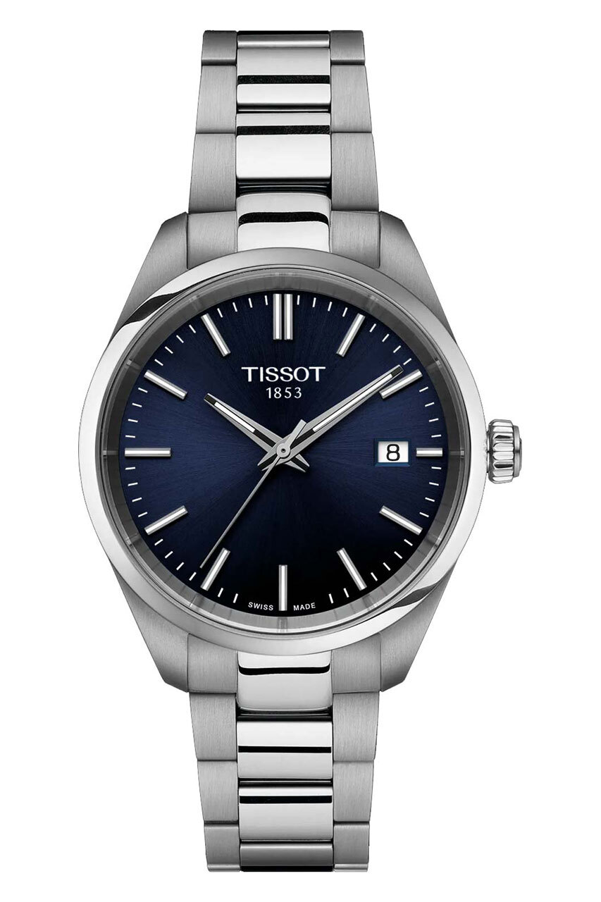 TISSOT 150.210.11.041.00