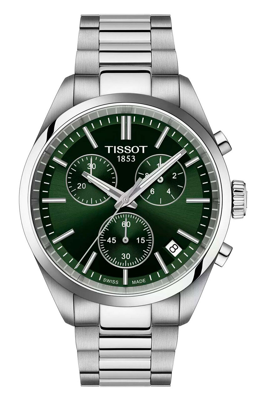 TISSOT 150.417.11.091.00