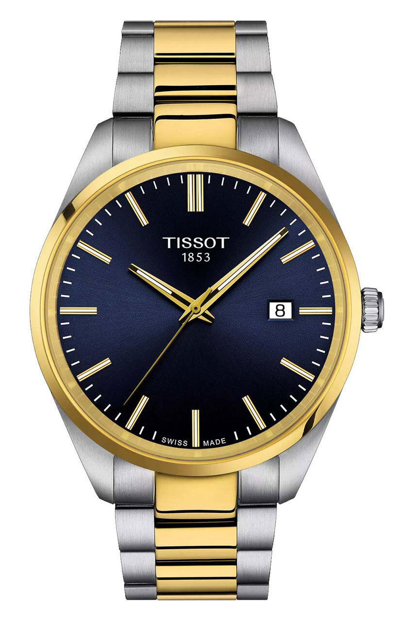 TISSOT 150.410.22.041.00