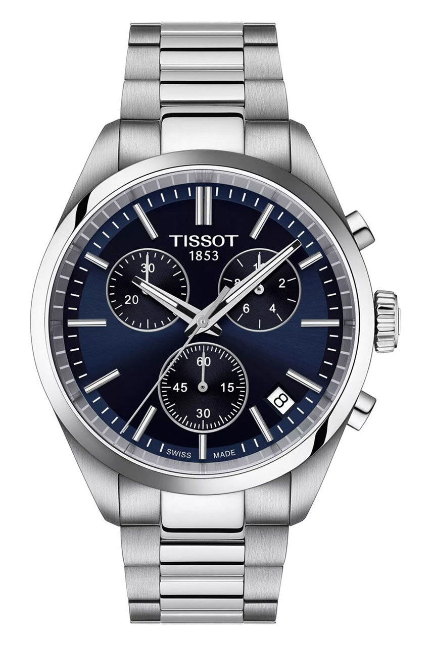 TISSOT 150.417.11.041.00