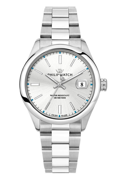 Philip Watch 825.359.7609