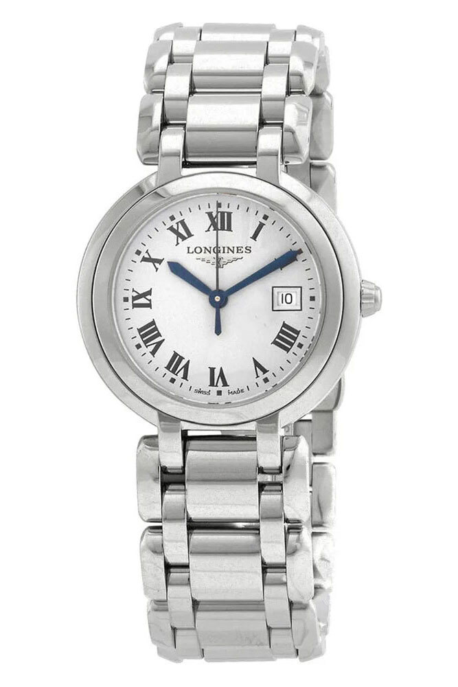 LONGINES L8.122.4.71.6