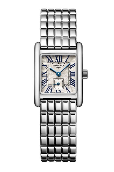 LONGINES L5.200.4.71.6