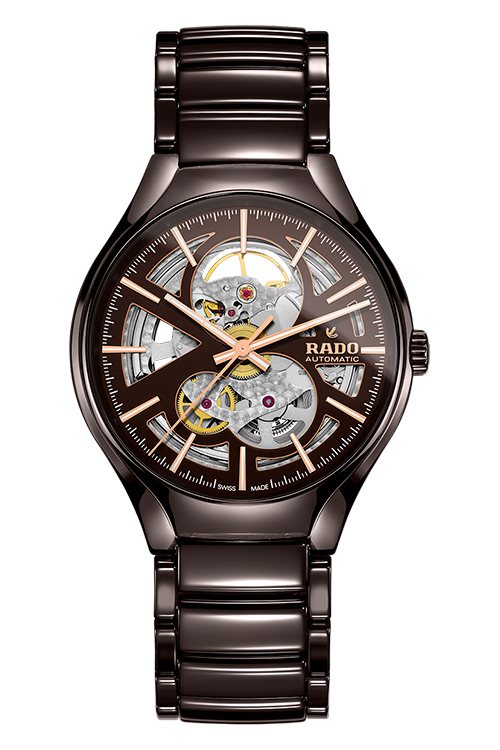 RADO 275.113.02 (734.0511.3.030)
