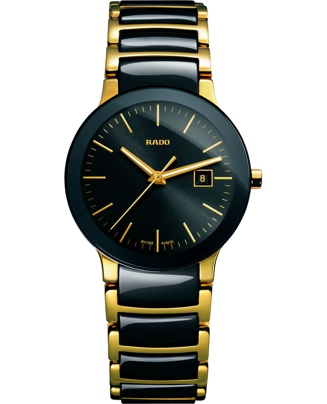 RADO 309.301.52 RADO 309.301.52