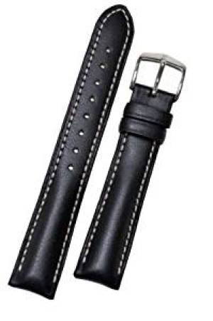 Ремешки Hirsch для часов 01475050-2-26