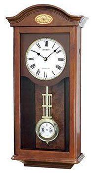 Rhythm CMJ 503NR06