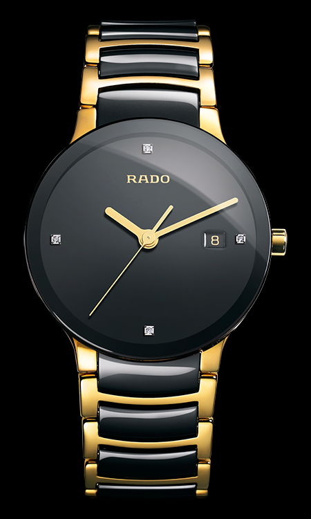 RADO 309.297.12 (115.0929.3.071)
