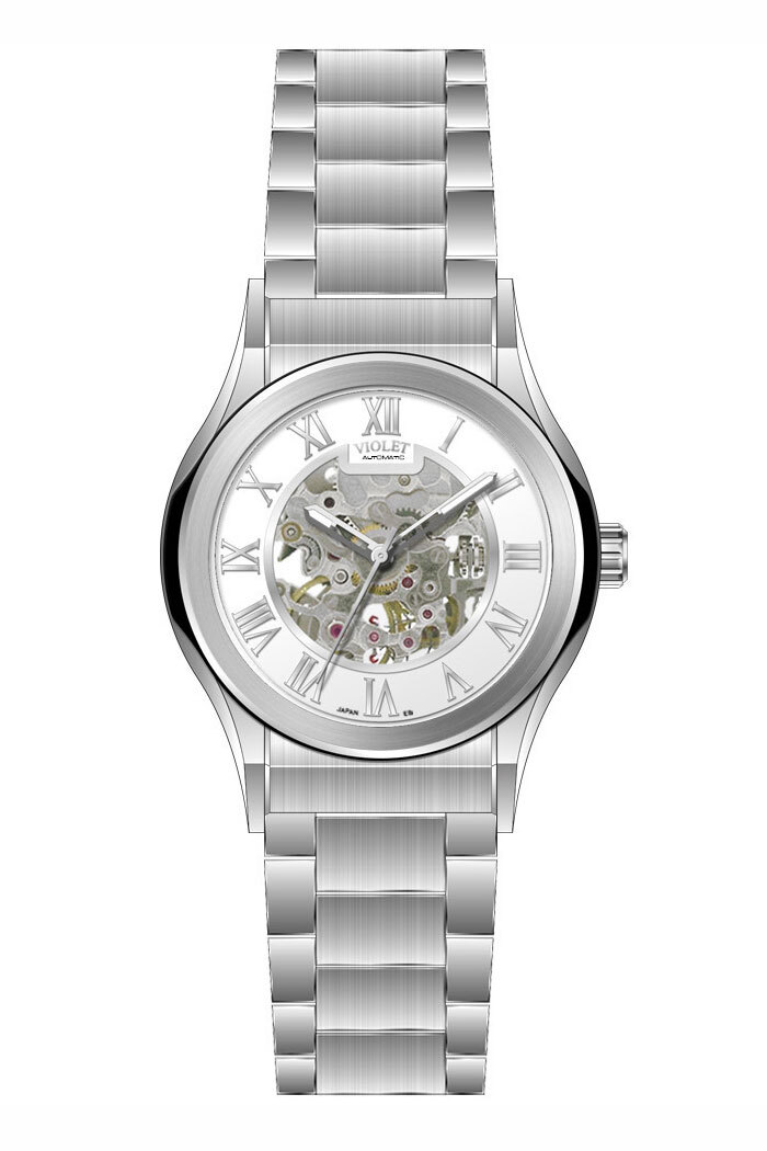 Violet 0562L 7.7.1 Violet 0562L 7.7.1