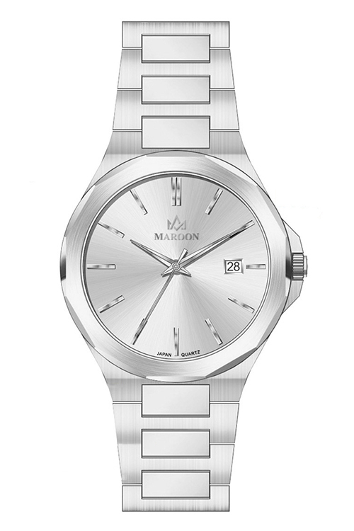 MAROON 77450L 7.7.1 MAROON 77450L 7.7.1