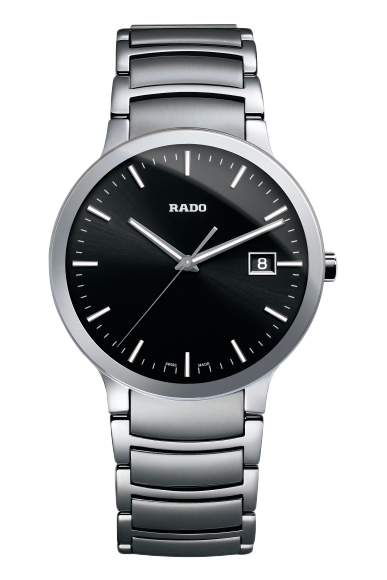RADO 309.271.53 (115.0927.3.015)