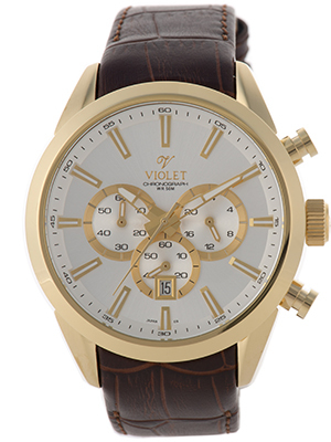 Violet 0392G 9.7.2