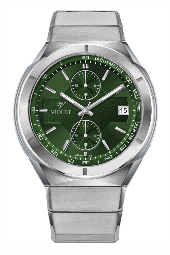 Violet 0634G 7.3.1 Violet 0634G 7.3.1