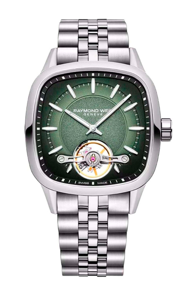 RAYMOND WEIL 2790-ST-52051
